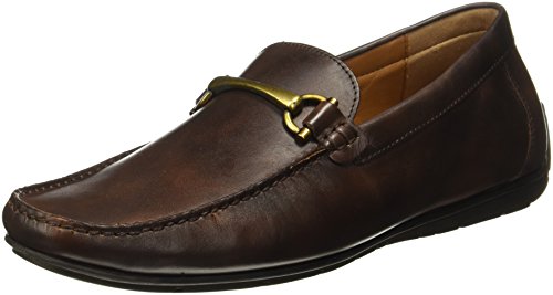 See full amazon price history chart for Hush Puppies Mens CHIC TRIM CRUST Slipon Formal Shoes (8544803_BROWN_8 UK) Hush Puppies Mens CHIC TRIM CRUST Slipon Formal Shoes (8544803_BROWN_8 UK) (B077FZWWJT) Amazon Price History, Amazon Price Tracker