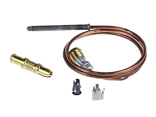 Jade Range LLC 4611300000 THERMOCOUPLE;
