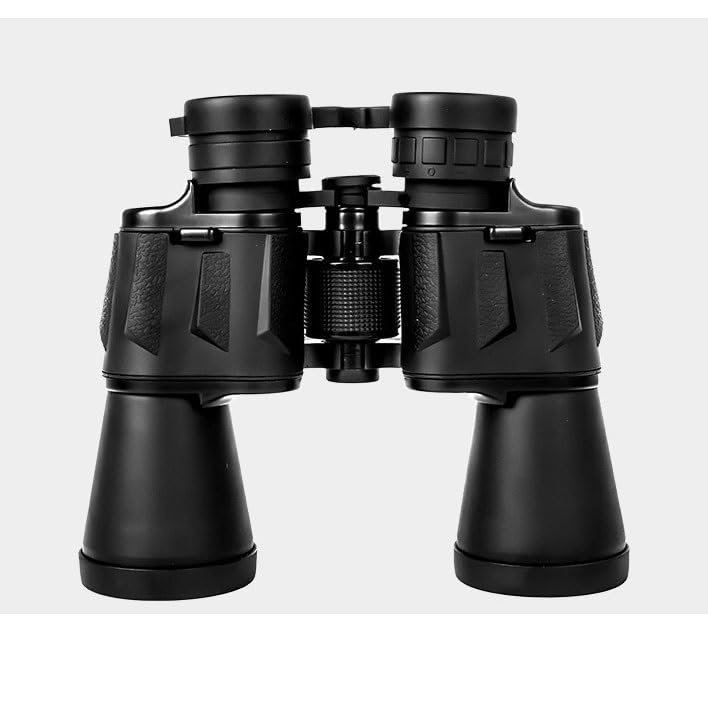 Binoculars Large Aperture High-Power miniatura 2