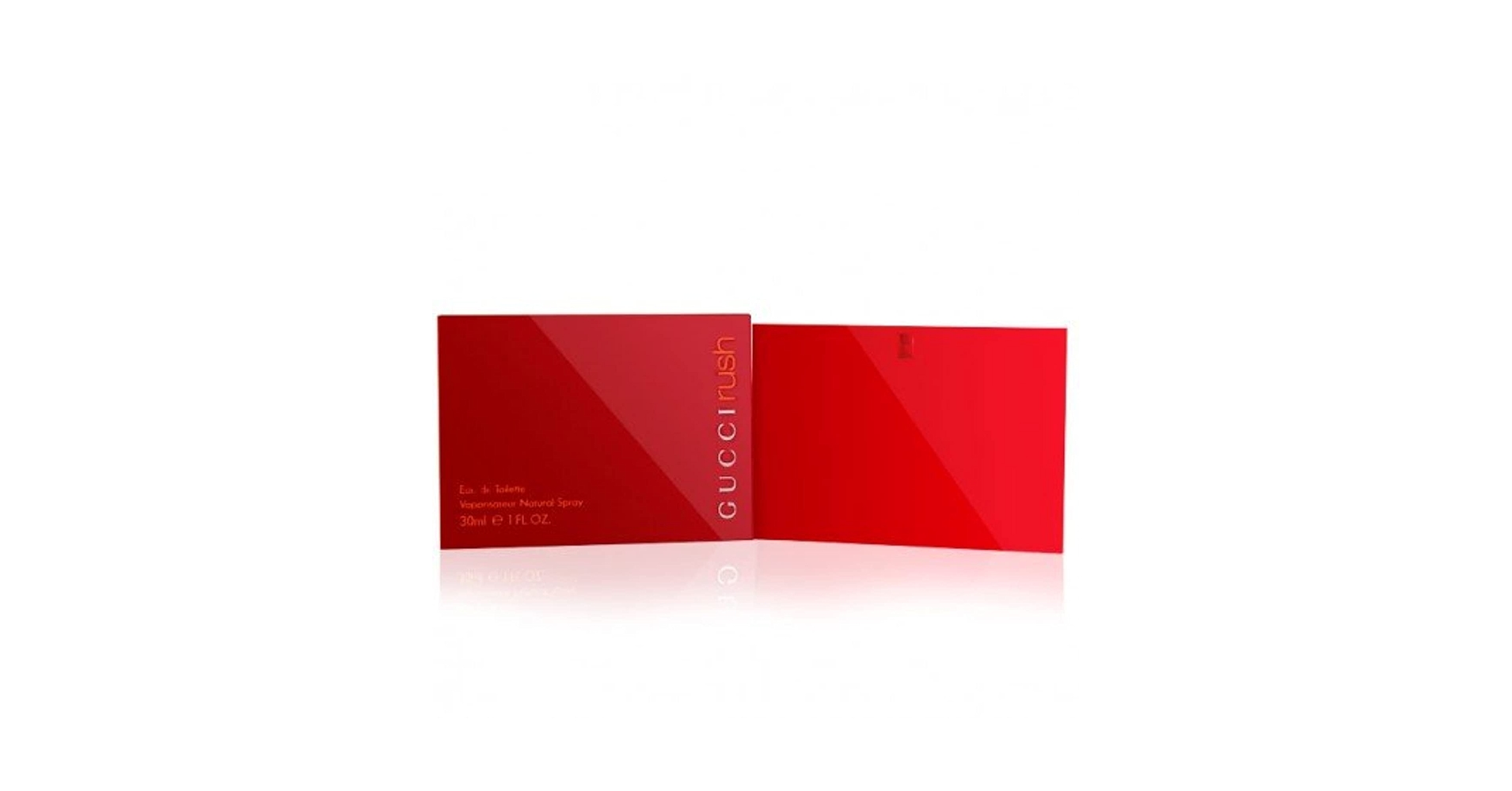 香水(女性用) GUCCI RUSH Eau de Toilette 30ml Amazon.com : Gucci Rush for Women 2.5 oz Eau de Toilette