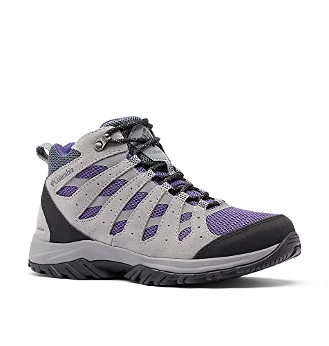 Image of Columbia Women's Crestwood Hiking Boot