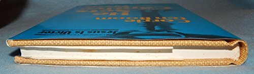 He sets the captive free 0800709292 Book Cover