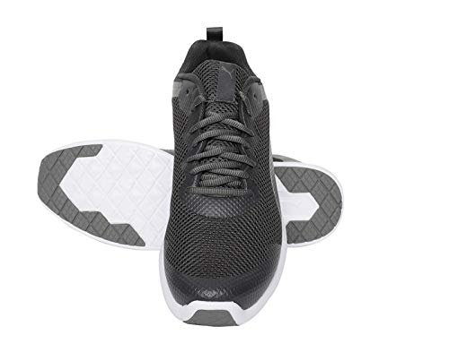 Image of Puma Men's Bolt X Sneaker