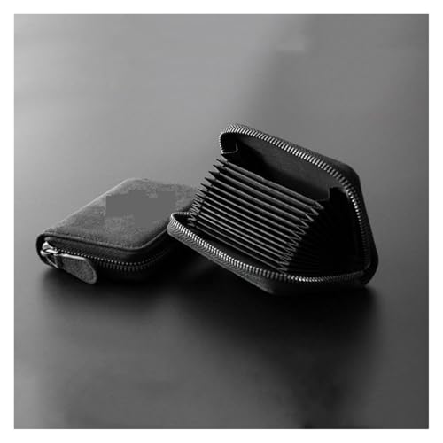 Driver License Holder Card Bag Driving ID Passport Card(Green)3