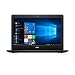 2019 Dell Inspiron 14" Laptop Computer| 10th Gen Intel Quad-Core i5 1035G4 Up to 3.7GHz| 4GB DDR4 RAM| 128GB PCIe SSD| Intel Iris Plus Graphics| 802.11ac WiFi| Bluetooth 4.1| USB 3.1| HDMI| Windows 10