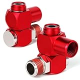 TAILONZ PNEUMATIC