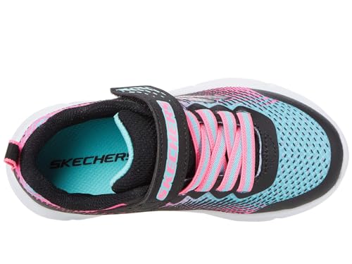Skechers Boy's Go Run 650-Tigrux Sneaker3