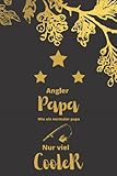 Lustiges angler geschenk,Geschenk für angler,angler zum Abschied,angler Abschiedsgeschenk.angler sagen Geburtstag Weihnachten,lustiges geschenk angler ... angelsport spruch,angler geschenk für papa