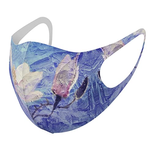 [igsticker] fUC }XN QZbg |GXe 􂦂 z}XN XLTCY 傫 jp 023321  t[ G