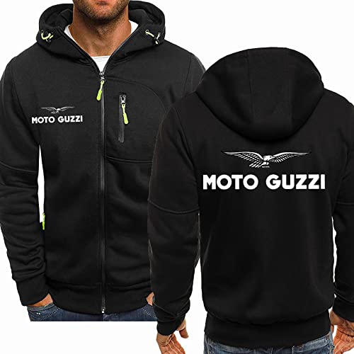 【Tops Hoody Scegli la taglia corretta】Felpe Fare riferimento all'immagine della prima taglia per la selezione della taglia, non fare riferimento all'immagine del sistema Amazon.