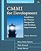 CMMI for Development: Guidelines for Process Integration and Product Improvement (SEI Series in Software Engineering)