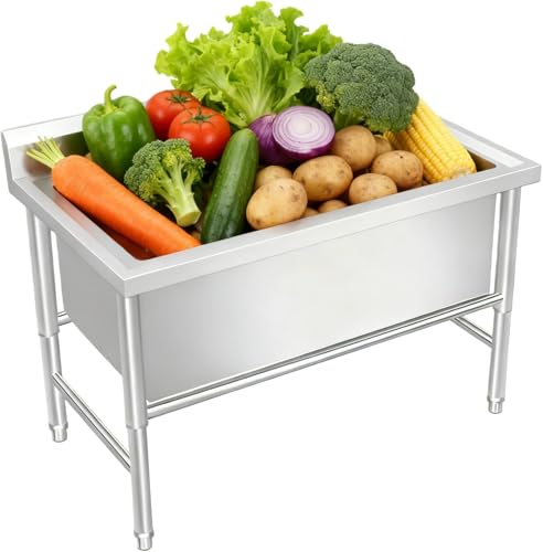 Yozuki XeX VO{EVN 䏊  K[fVN hbOoX  g~O 𓀃v[ ؂H @\fUC rLbgƎ֌t e  ۂp ϖ ω׏d  O Ɩp ƒp gݗĂ