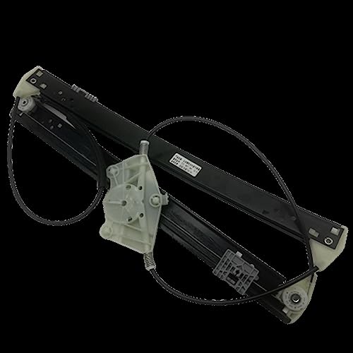 Lève-vitre électrique avant gauche VW Touareg 2003-2010 4/5 portes