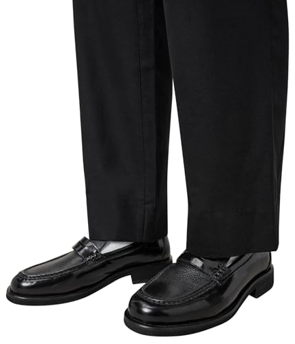 Men's Bloom Loafer2