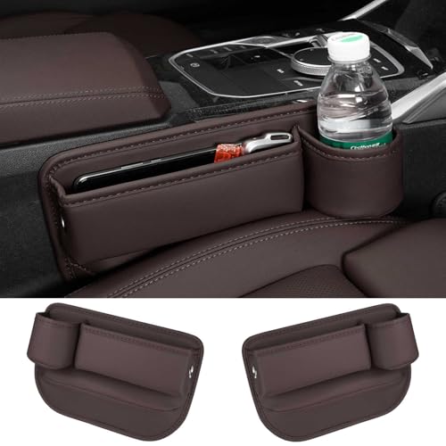 ԗp TCh[{bNX V[g|Pbg ɓKp NTX GX/RC/LC/CT/LX/LBX yPUU[+hNz_[tzԗp [z_[  ԃNbV ֗ObY @\   J[h  R̎[ gѓdb e 