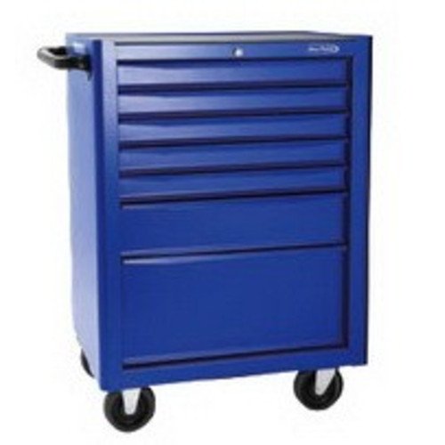 BLUEPOINT Snap On KRB13007KPRB Amazon.in Industrial & Scientific