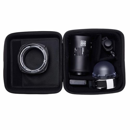 Elinchrom LED 100 C の商品画像 3