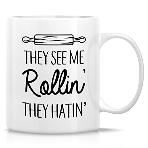 Image for Funny Mug