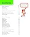 Power Maths 2nd Edition Textbook 3C (Power Maths Print)
