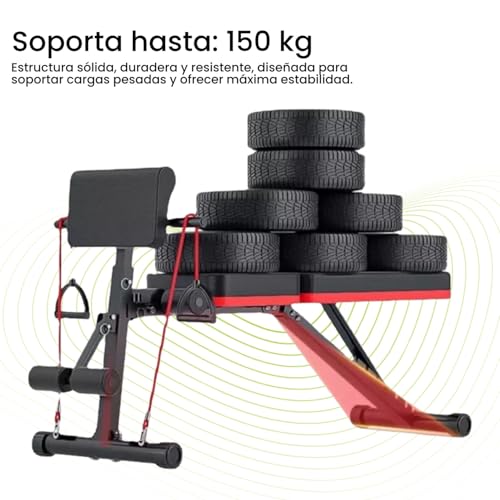 Aparatos De Gimnasio, Video On Demand Imagen adicional