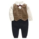 Kostenfreie Rücksendung.Versand aus Amazon-Lager in Deutschland. Lieferzeit gewöhnlich 2-5 Werktagen.