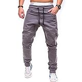 lerros jeansjacke ✿Für DICH: Wenn Sie Fragen zum Produkt haben, können Sie sich gerne an uns wenden.Wir werden Ihnen innerhalb von 25 Stunden eine zufriedenstellende Antwort geben. Wir freuen uns von Ihnen zu hören.Wir sind immer um Kundenzufriedenheit bemüht.