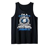 Aquarius Zodiac Shirt Horoscope Astrology Gift