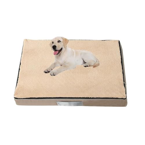 ���p�x�b�h���`�O�ȗp��^�A���p�x�b�h�p�G�b�O�N���[�g�t�H�[���A���p�x�b�h���^���p���O���\�􂦂�J�o�[�A���p�N���[�g�p�b�h����~�ߒ�t��,�x�[�W��,L