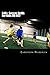 Produktbild 640+ Soccer Drills For Kids U6-U12: Soccer Football Practice Drills For Youth Coaching & Skills Training (Youth Soccer Coaching Drills Guide, Band 5)