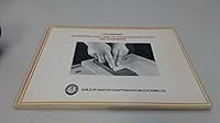 Sharpening And Care Of Woodworking Tools 0946819009 Book Cover