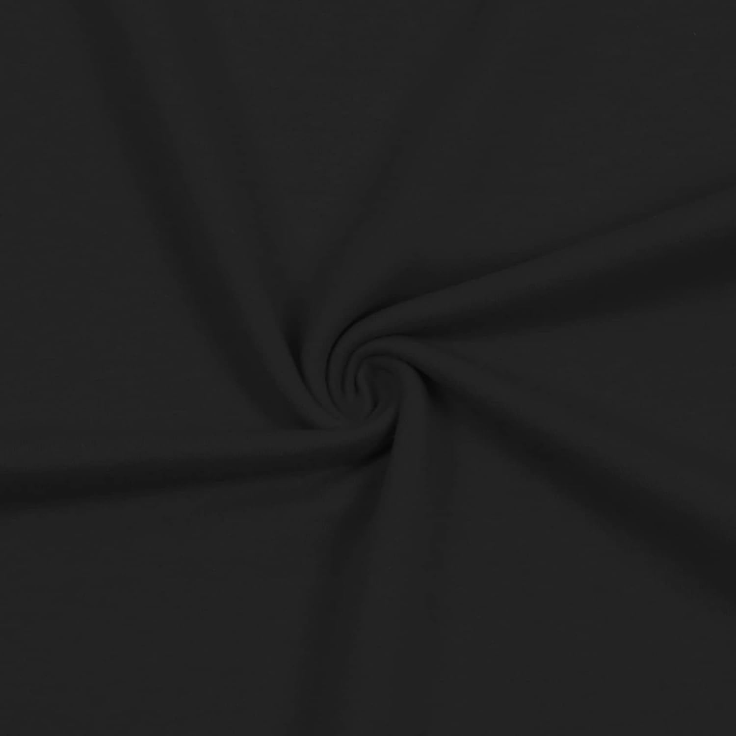 Christmas Sweatshirt Women Merry and Bright Christmas T-Shirt Funny Xmas Lights Blouse Tops Holiday Shirts - Image 4