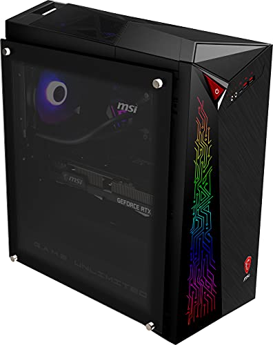 MEG-Infinite-X-10TE-828EU-Ordenador-de-sobremesa-Intel-Core-i7-10700KF-32GB-RAM-2TB-HDD-y-1TB-SSD-RTX-3080-10GB-Windows-10-Negro