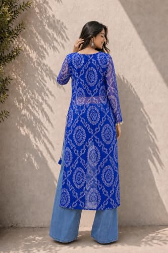 Image of BALADA Kurti | Women's Wear