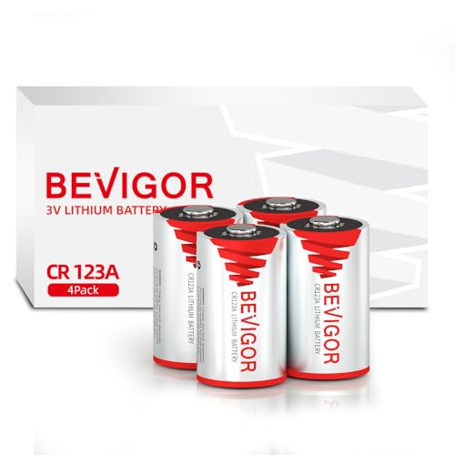 CR123A���`�E���d�r�A4�A3v�A1500mAh �X�}�[�g���b�N�A�J�����A�����d���A�d�q�h�A�x���A���T�m��ɓK���Ă��܂�[��[�d���o�b�e���[]