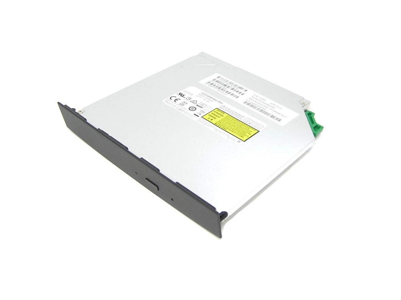 RRRepeat!!! オーディオCD・データDVD・ブックレット Re:rrrepeat!!! | GYARISUTA!