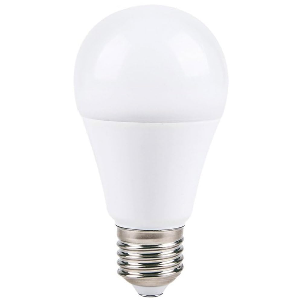 Lámpara Colgante de Led Blanco Cálido Linea Europea - Expertos en Iluminacion Lámpara colgante Lámpara Colgante de Led Blanco Cálido Linea Europea - Expertos en Iluminacion Lámpara colgante