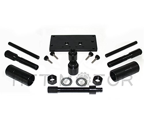 outil de verrouillage de Harley Davidson Harley Evolution Harley Davidson disque dur principal Outil de verrouillage Evolution Twin Cam Outil de verrouillage de Harley Evolution