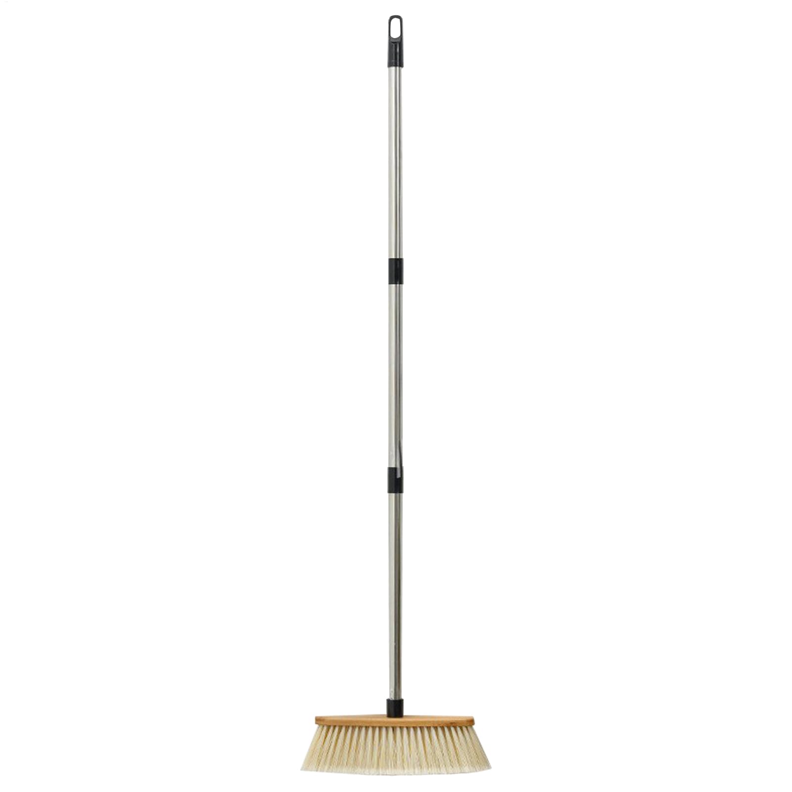Brosse à récurer pour sol et grand nettoyage de printemps de la salle de bain