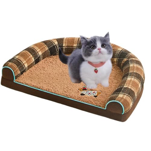 Lifetips�}���`�J�� Munchkin U�^ �y�b�g�x�b�h �� �L �N�b�V���� �\�t�@ �ې􂢉� ����~�� �ۉ� �l�G�Ή� ���^�� ���^�� ��^�� �������� ���K ���t�� �y�� �J�o�[���O�� �C���e���A�ɓ���� ���k���� �Ɍ� ���炩 �h�� �ʋC