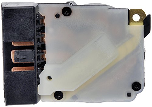 Dorman 924-869 Ignition Switch