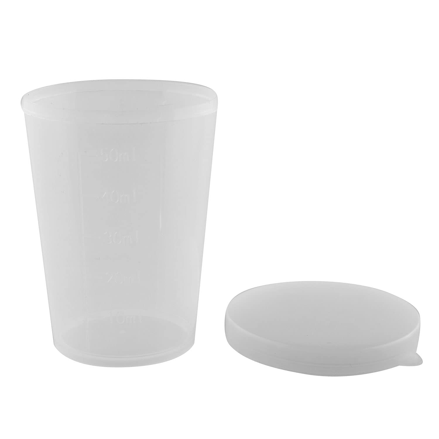 [Lisa Dawn Bolton] On Boards:- Simple & Inspiring Recipe Ideas to Share at Every Gathering - HB