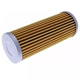 #US Fueel Filter For Mahindra 15001023290/ For 1627143560 Fueel Filter Element