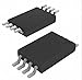 10pcs/lot TXB0102DCUR TXB0102DCU TXB0102 NFDR MSOP-8