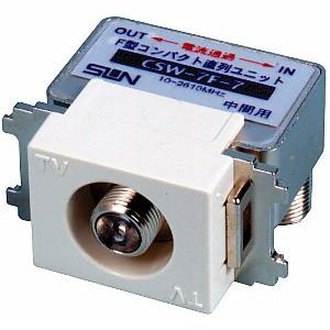 SANYO 非循環枠 24V ゴールドウェーブ枠 Amazon.co.jp: Sanyo San Ace 60 W 9 wf0624h4d03 FANUC a90l