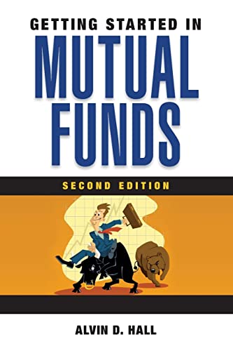 Getting Started in Mutual Funds: 84 view 2