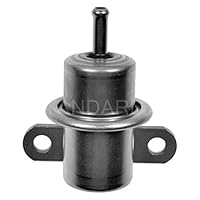 Algopix Similar Product 10 - Genuine Standard Motor Products