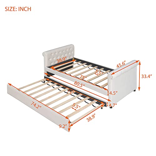 Encuentra reviews de Camas de madera maciza - cinco favoritos. 2 Imagen adicional