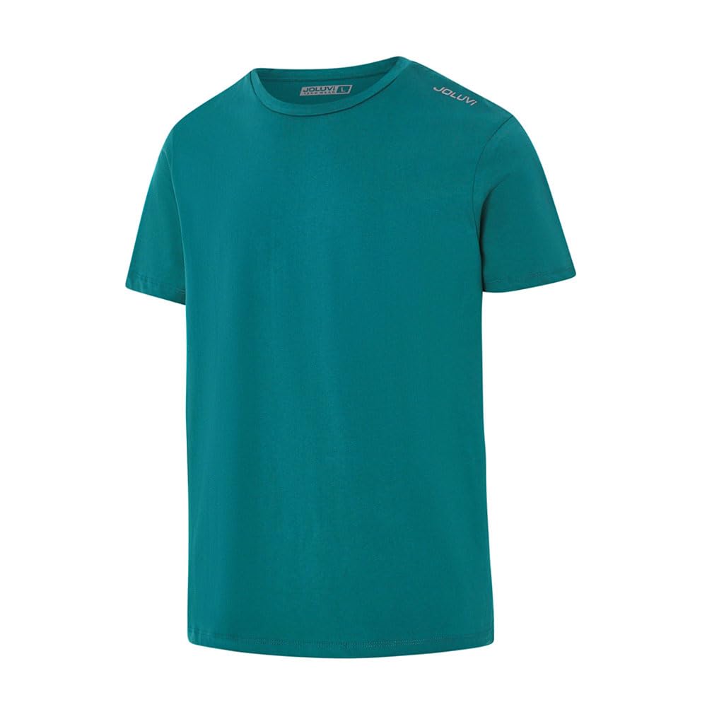 Mode von Amazon Fashion