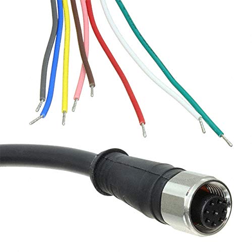 1200658551 Molex, LLC Uncategorized