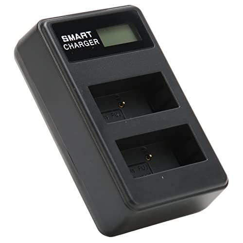 富士フイルム FUJIFILM X-H1 カメラ・バッテリー2個・充電器 楽天市場】【2個同時充電可能】FUJIFILM対応 NP-W235 互換